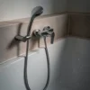 Moduler Hand Shower