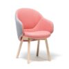 Alba Armchair