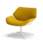 Cocktail Chair Shrimp