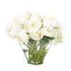 Peony Cut Flower