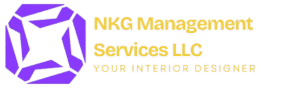 NKG Management Services LLC