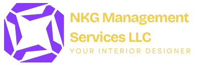 NKG Management Services LLC